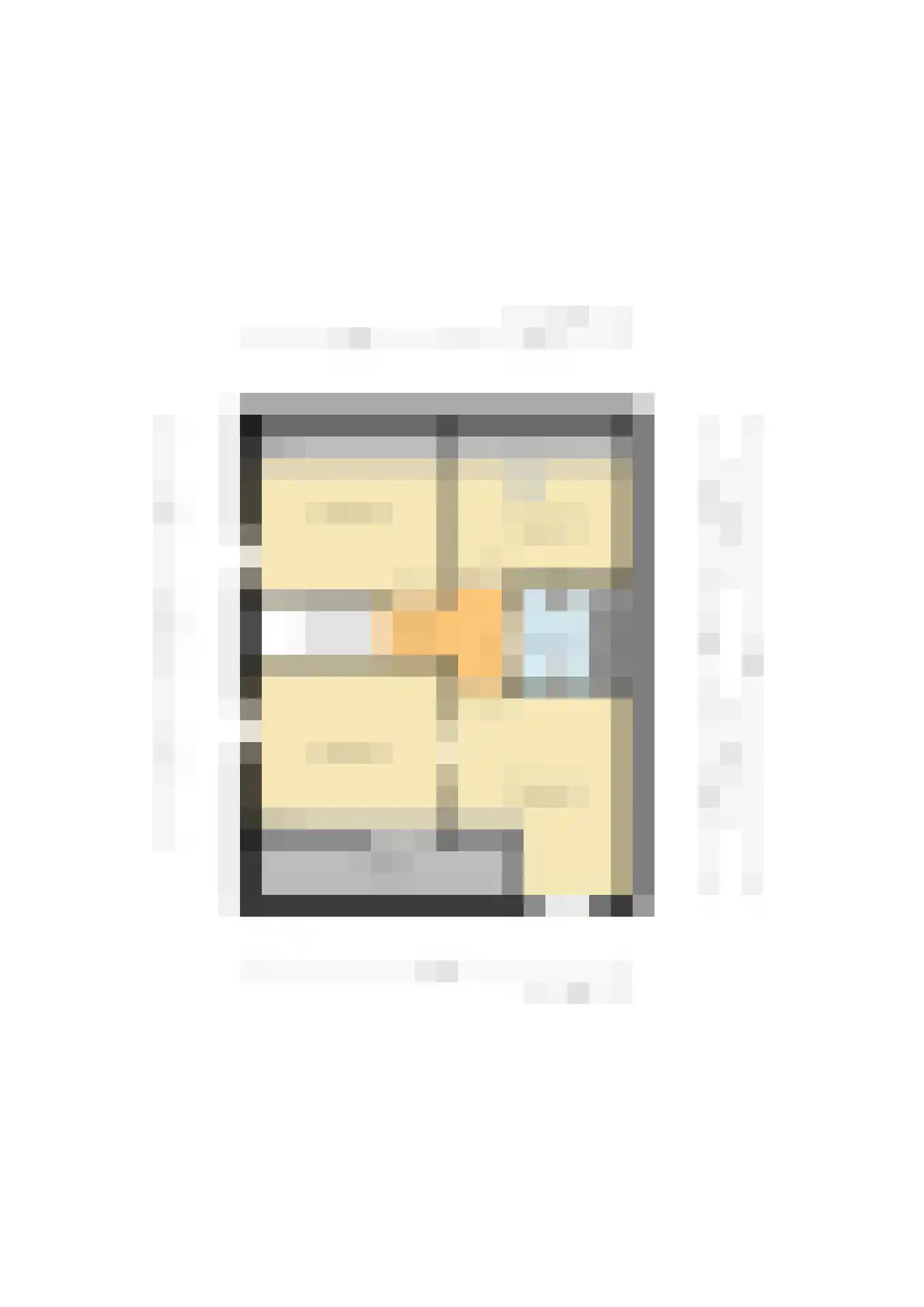 Heijinkdijk 2 D Aalten thumbnail 66