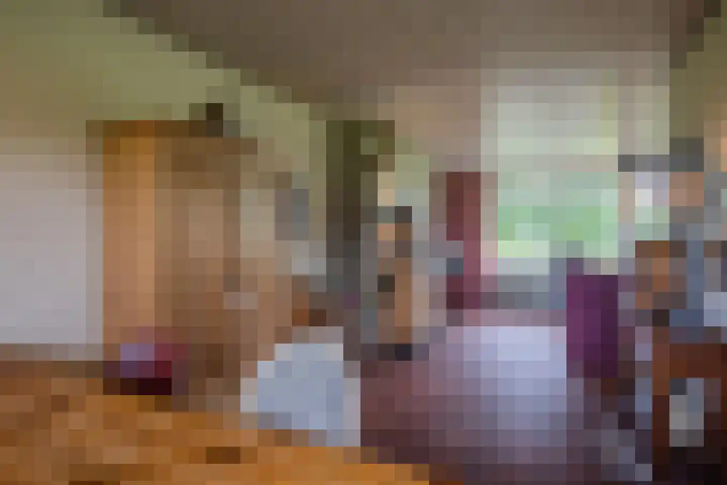 Heijinkdijk 2 D Aalten thumbnail 7