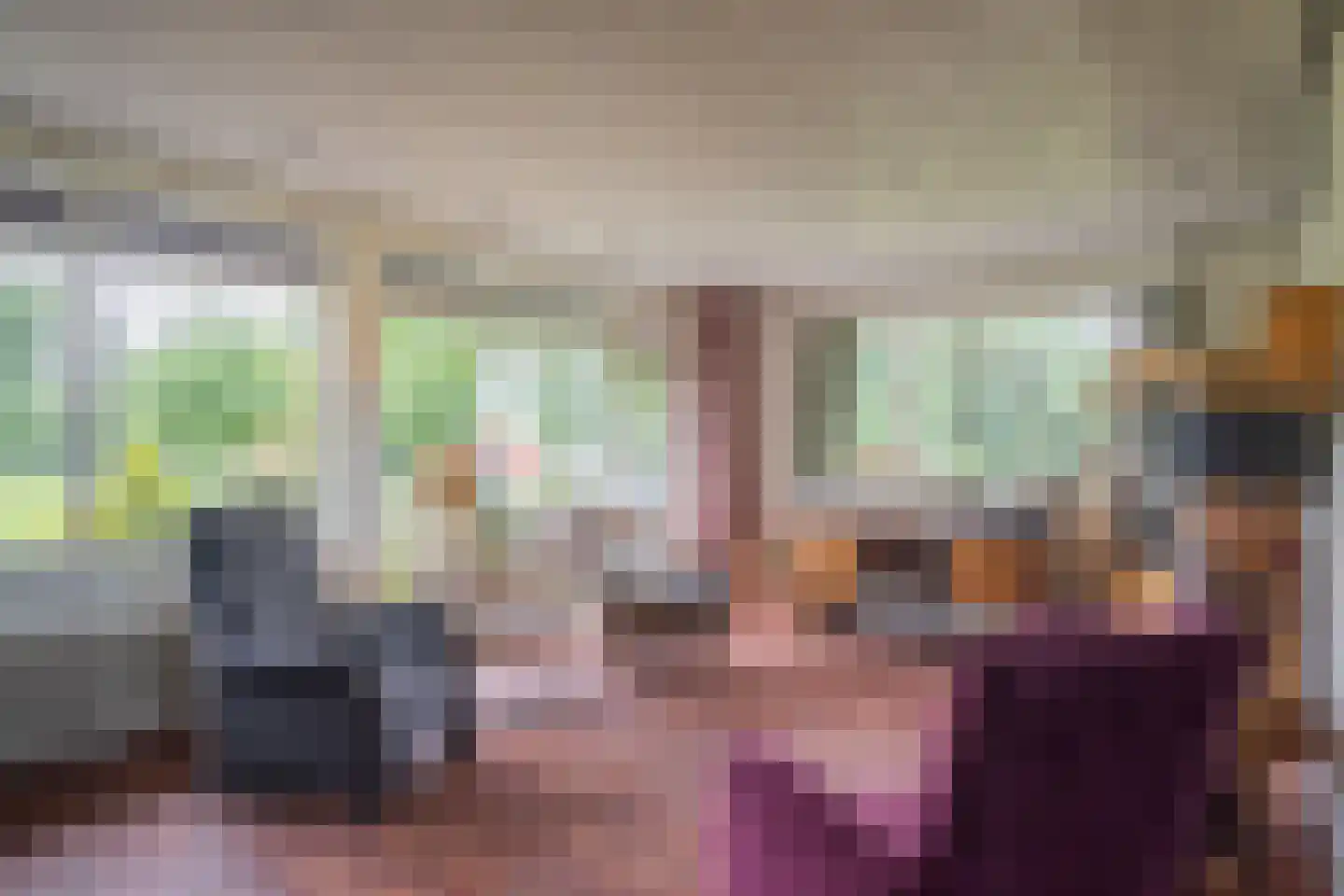 Heijinkdijk 2 D Aalten thumbnail 8