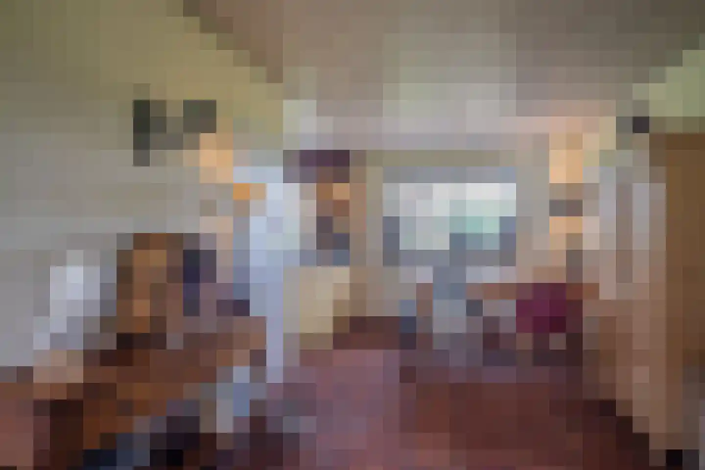 Heijinkdijk 2 D Aalten thumbnail 9