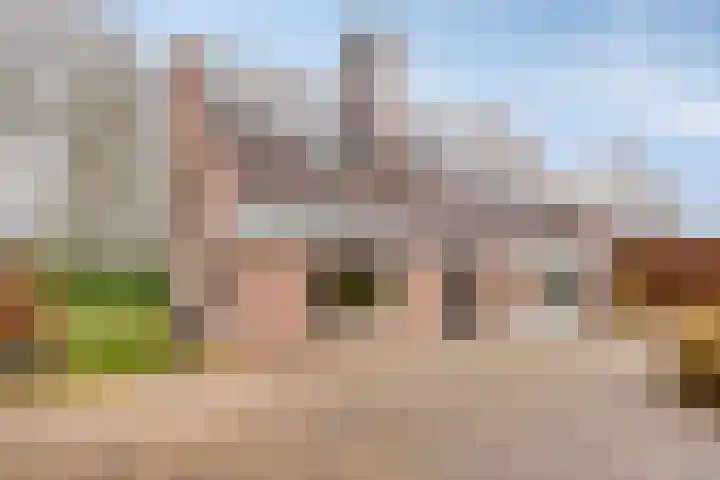 Heijinksweg 20 a Goor