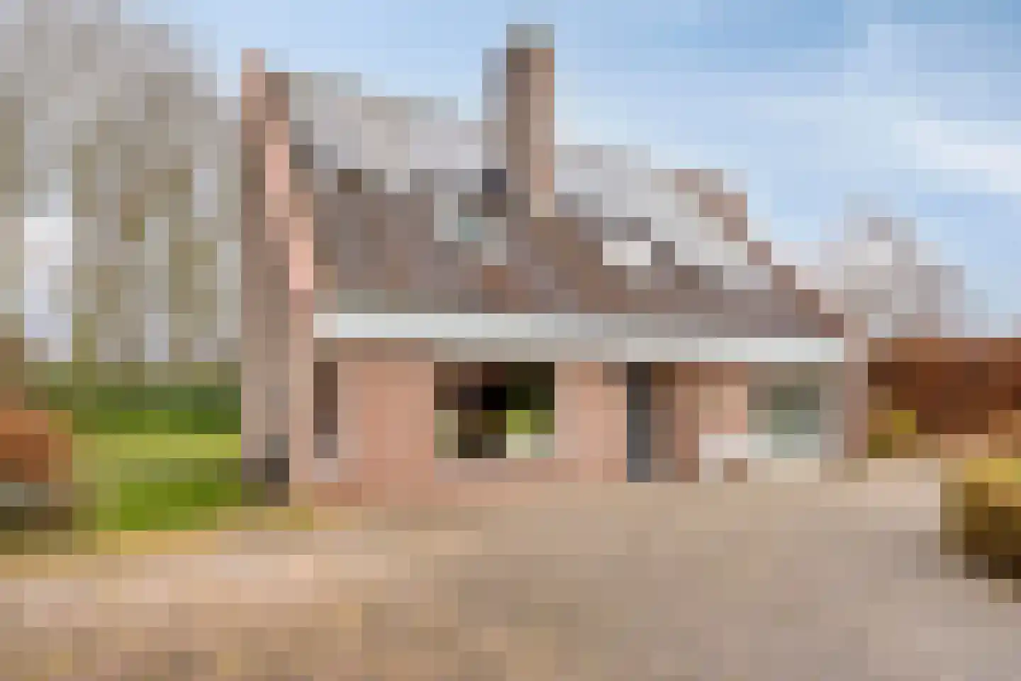 Heijinksweg 20 a Goor