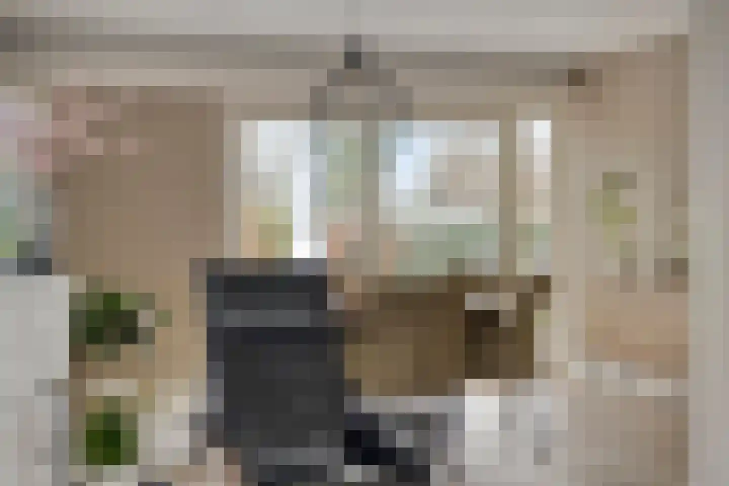 Heijinksweg 20 a Goor thumbnail 11