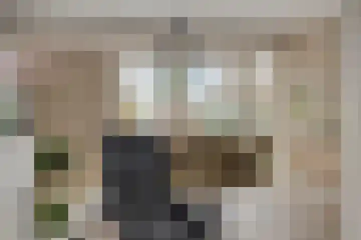 Heijinksweg 20 a Goor thumbnail 11
