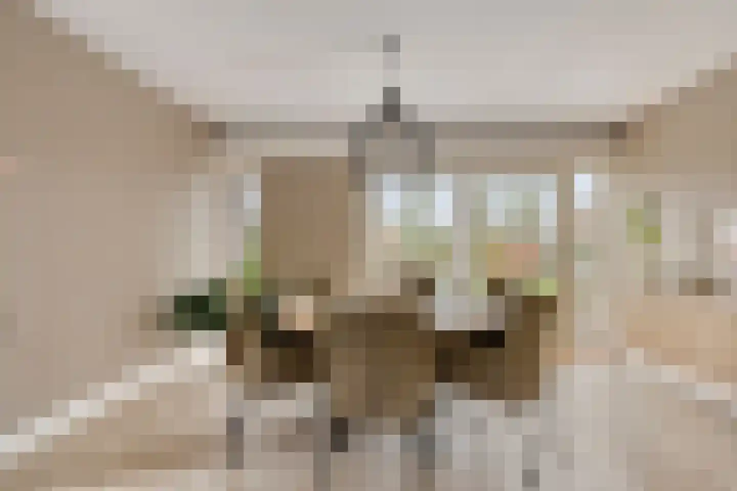 Heijinksweg 20 a Goor thumbnail 12