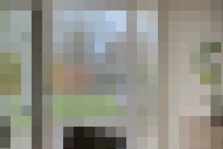 Heijinksweg 20 a Goor thumbnail 14