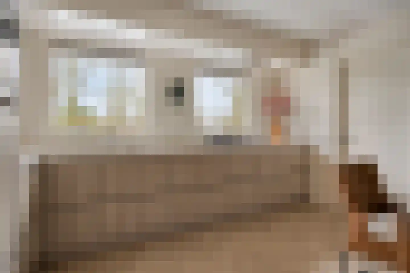 Heijinksweg 20 a Goor thumbnail 19