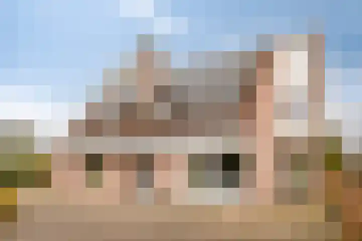 Heijinksweg 20 a Goor foto 2