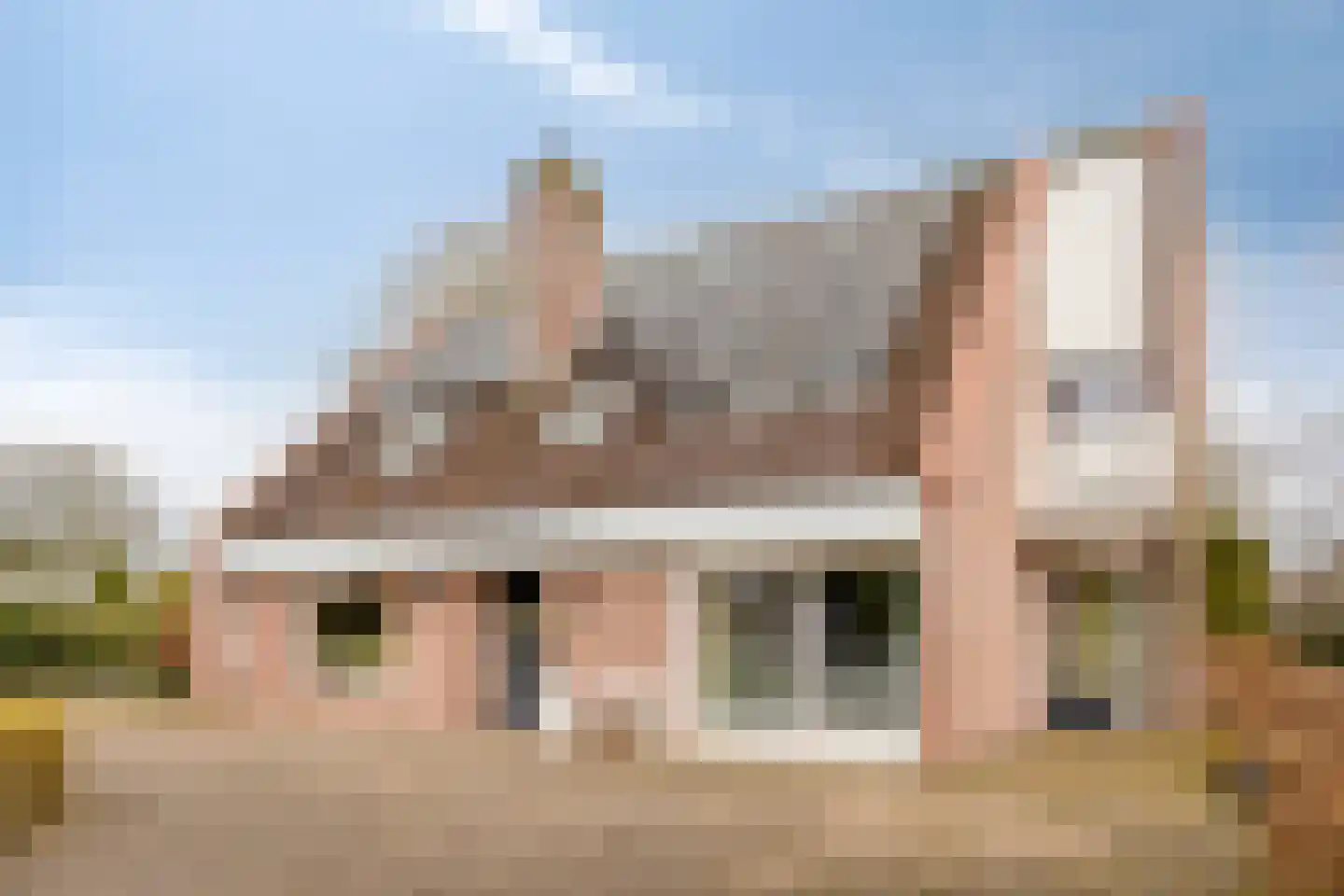 Heijinksweg 20 a Goor foto 2