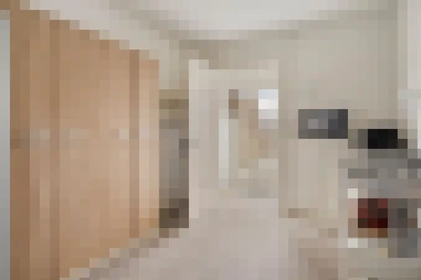 Heijinksweg 20 a Goor thumbnail 23