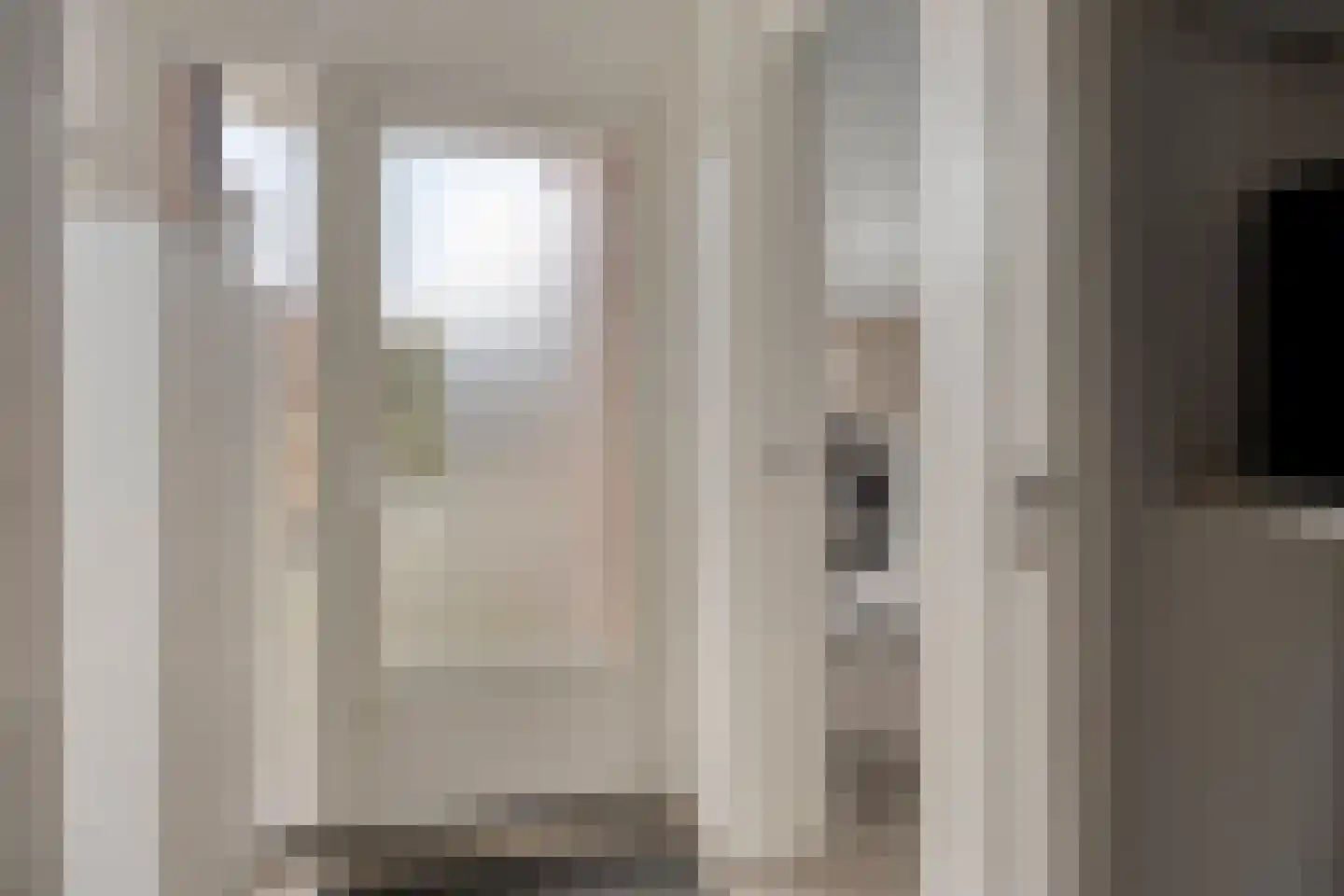 Heijinksweg 20 a Goor thumbnail 25