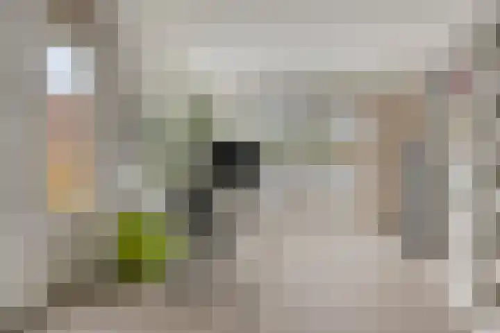Heijinksweg 20 a Goor thumbnail 26