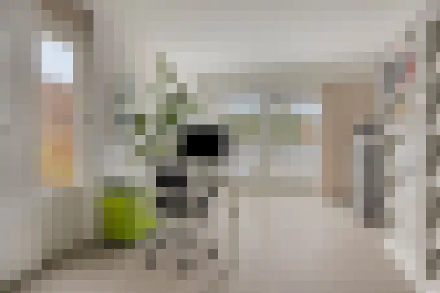 Heijinksweg 20 a Goor thumbnail 26