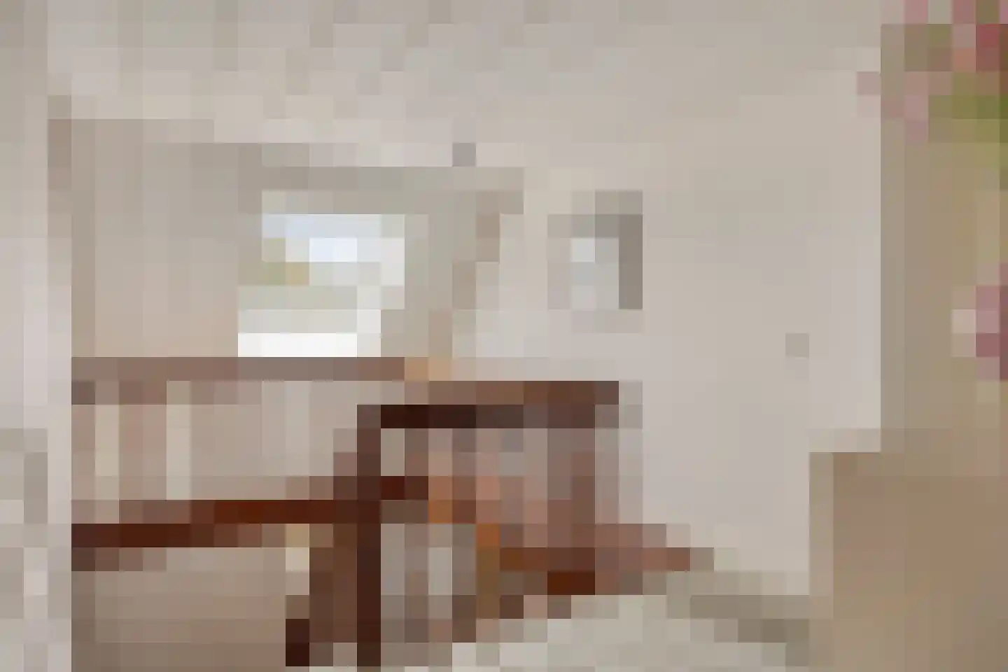 Heijinksweg 20 a Goor thumbnail 28