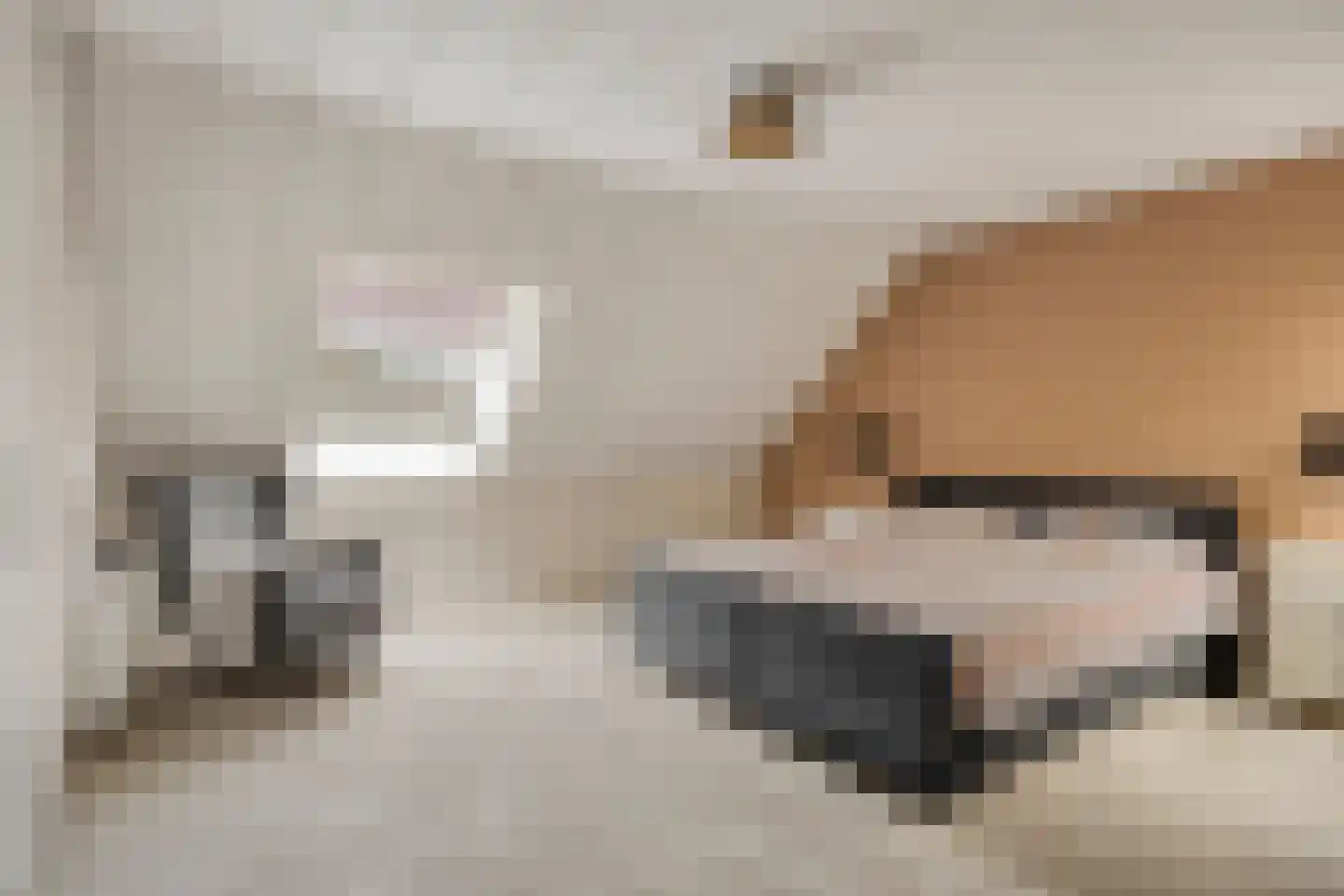 Heijinksweg 20 a Goor thumbnail 30