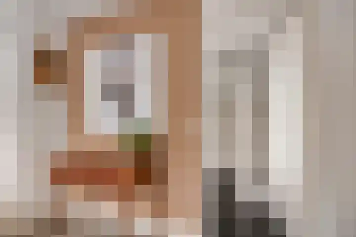 Heijinksweg 20 a Goor thumbnail 33