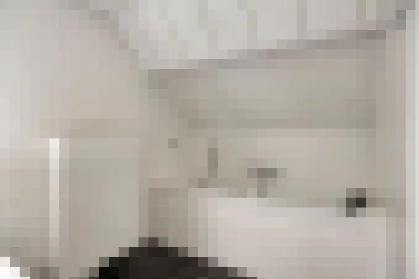Heijinksweg 20 a Goor thumbnail 34