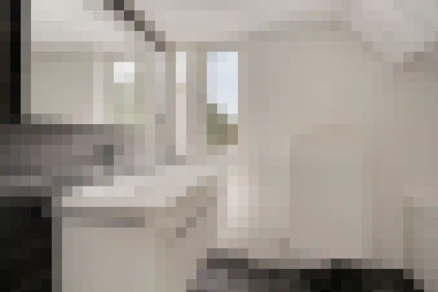 Heijinksweg 20 a Goor thumbnail 35