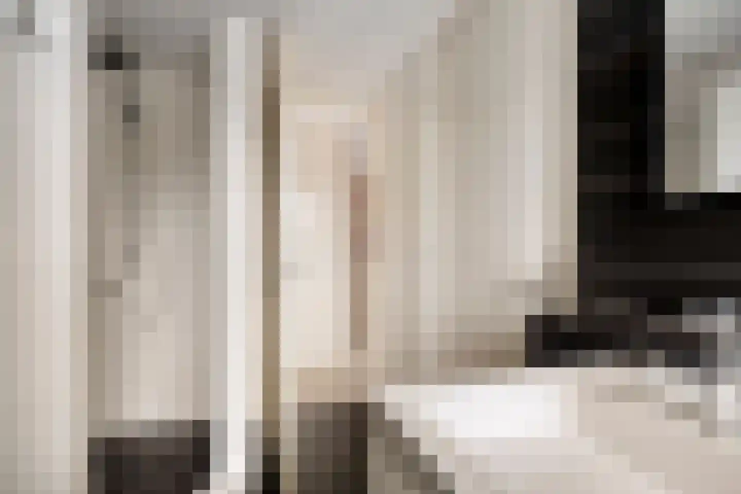 Heijinksweg 20 a Goor thumbnail 36