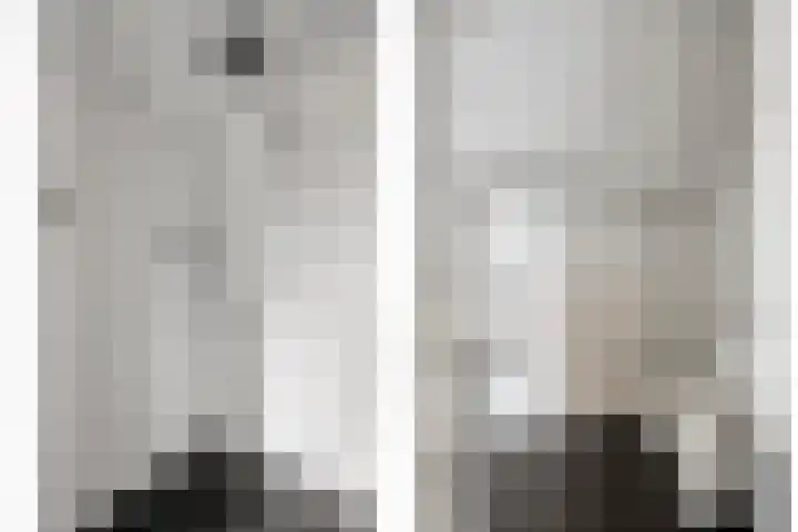Heijinksweg 20 a Goor thumbnail 37