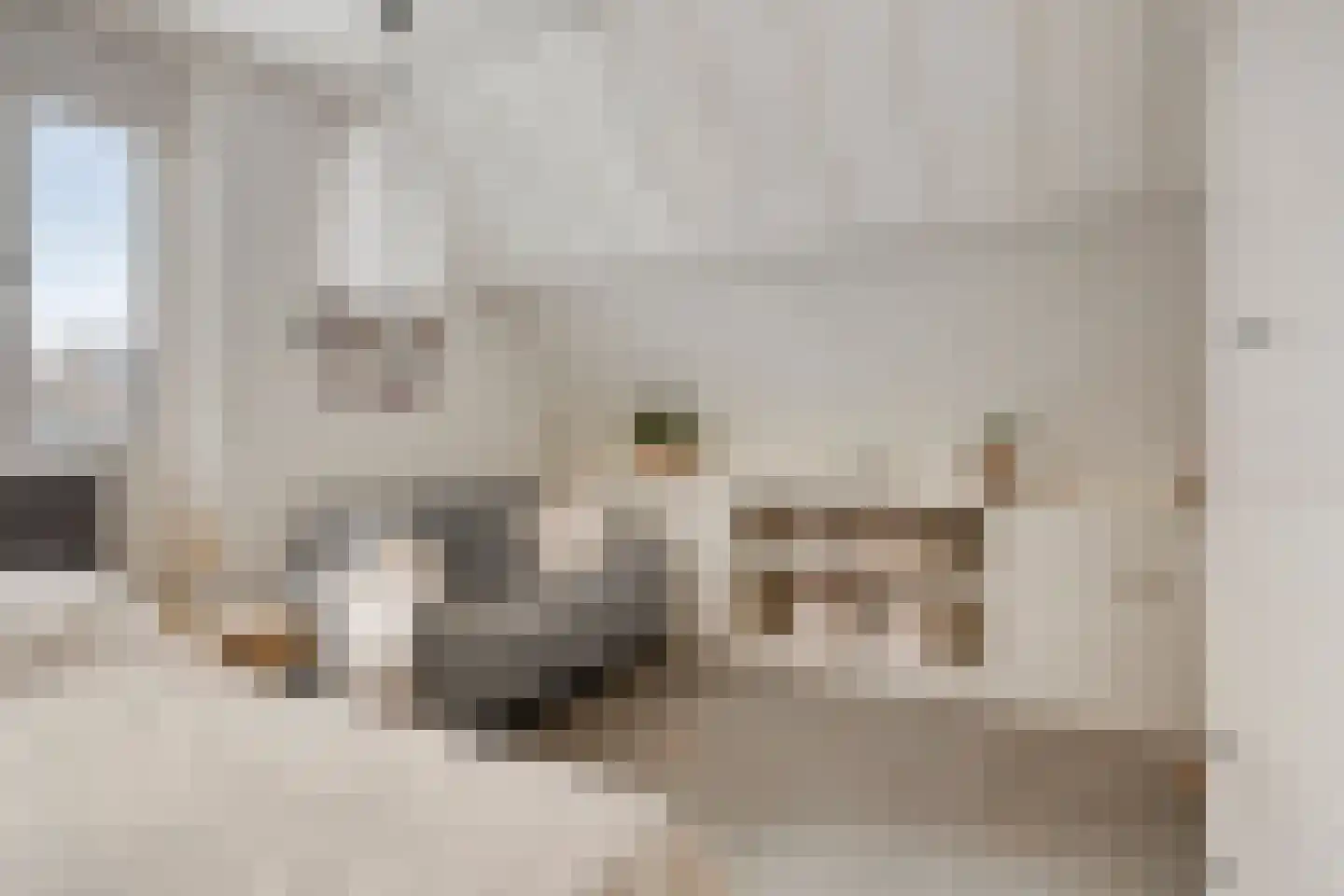 Heijinksweg 20 a Goor thumbnail 38