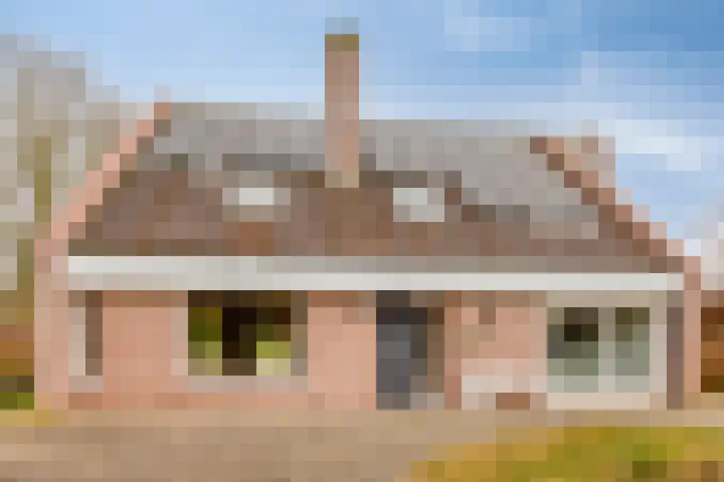 Heijinksweg 20 a Goor thumbnail 4