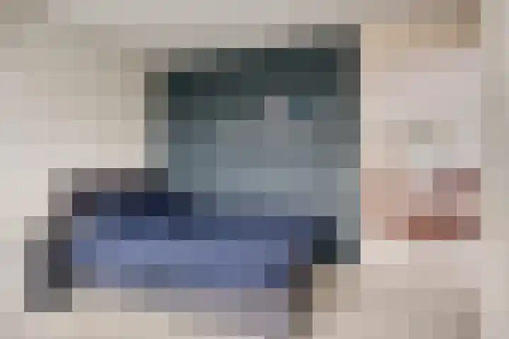 Heijinksweg 20 a Goor thumbnail 41
