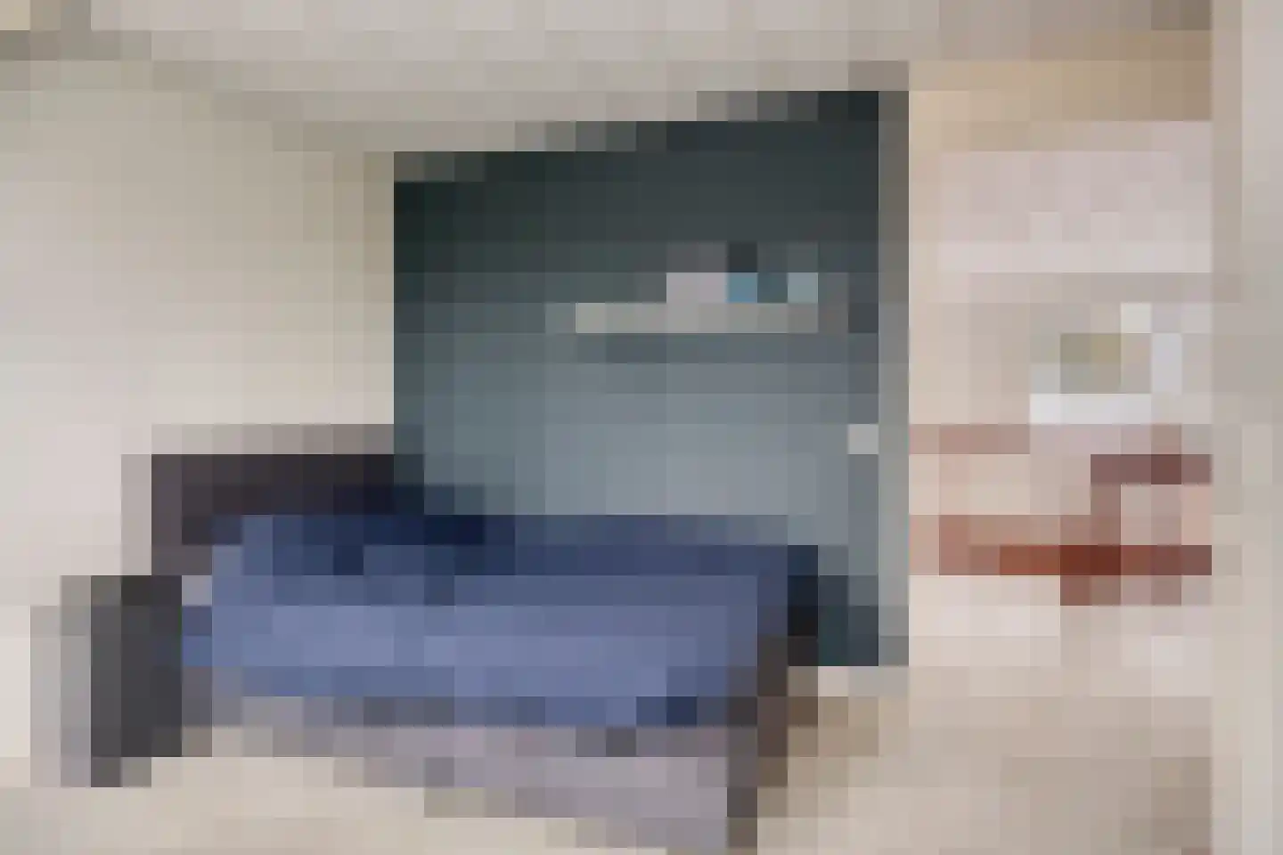Heijinksweg 20 a Goor thumbnail 41