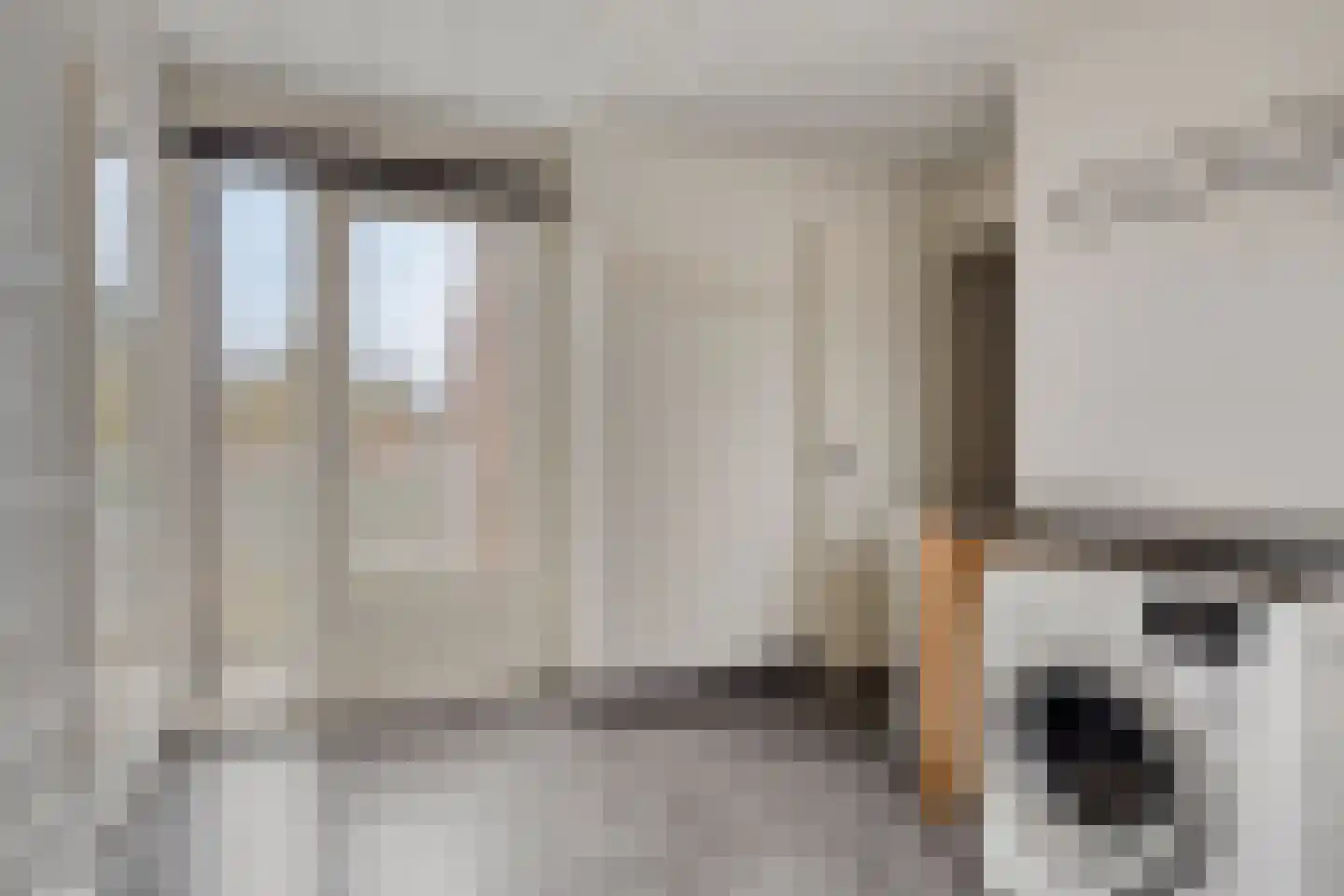 Heijinksweg 20 a Goor thumbnail 43