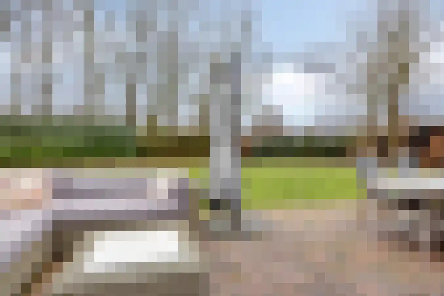 Heijinksweg 20 a Goor thumbnail 45