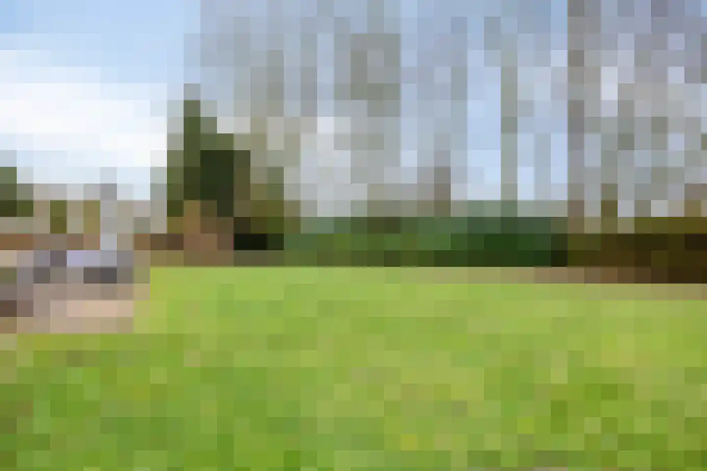 Heijinksweg 20 a Goor thumbnail 46