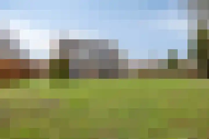 Heijinksweg 20 a Goor thumbnail 47