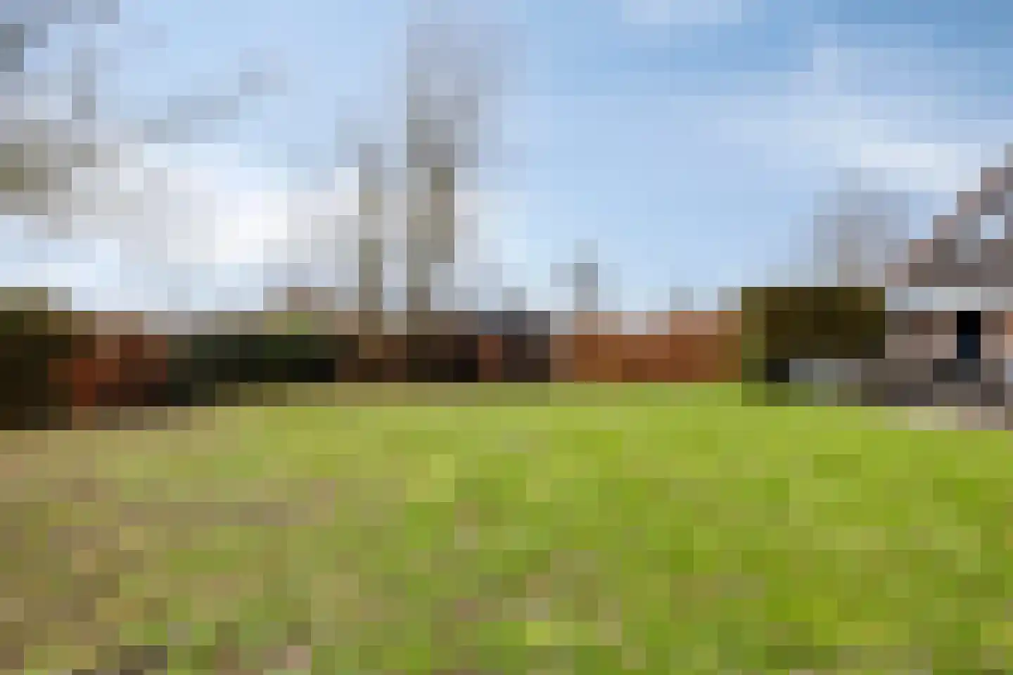 Heijinksweg 20 a Goor thumbnail 48