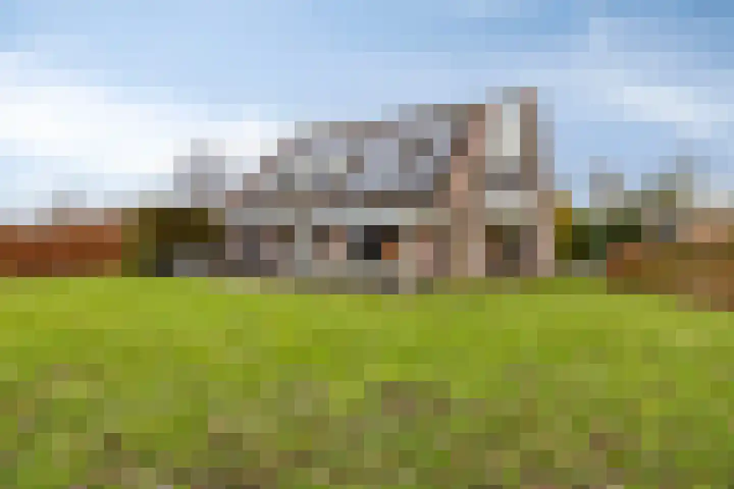 Heijinksweg 20 a Goor thumbnail 49