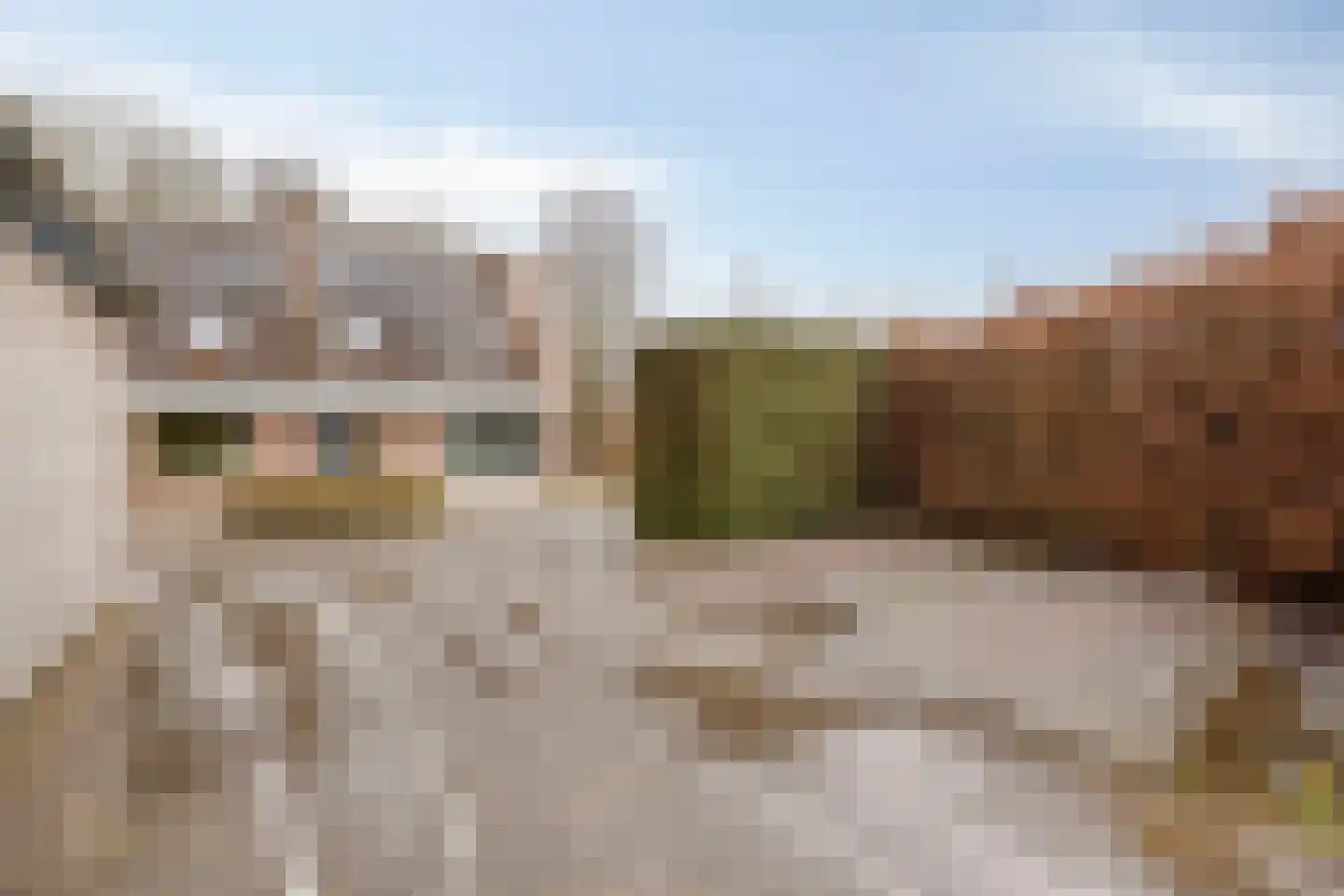 Heijinksweg 20 a Goor thumbnail 5