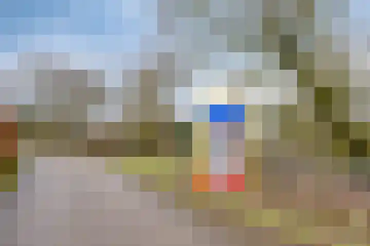 Heijinksweg 20 a Goor thumbnail 54