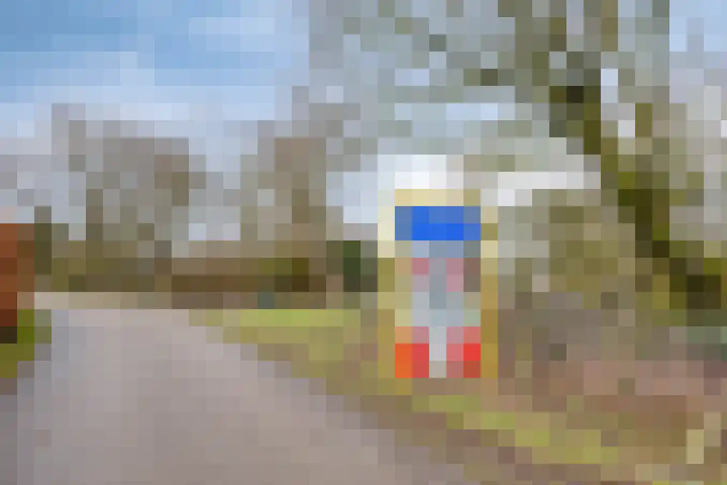 Heijinksweg 20 a Goor thumbnail 54