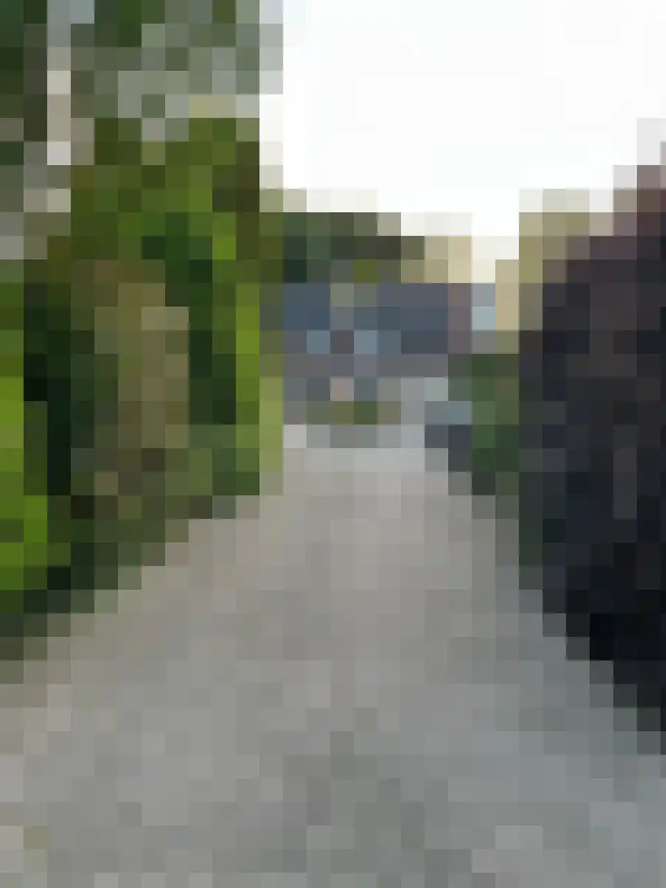 Heijinksweg 20 a Goor thumbnail 55