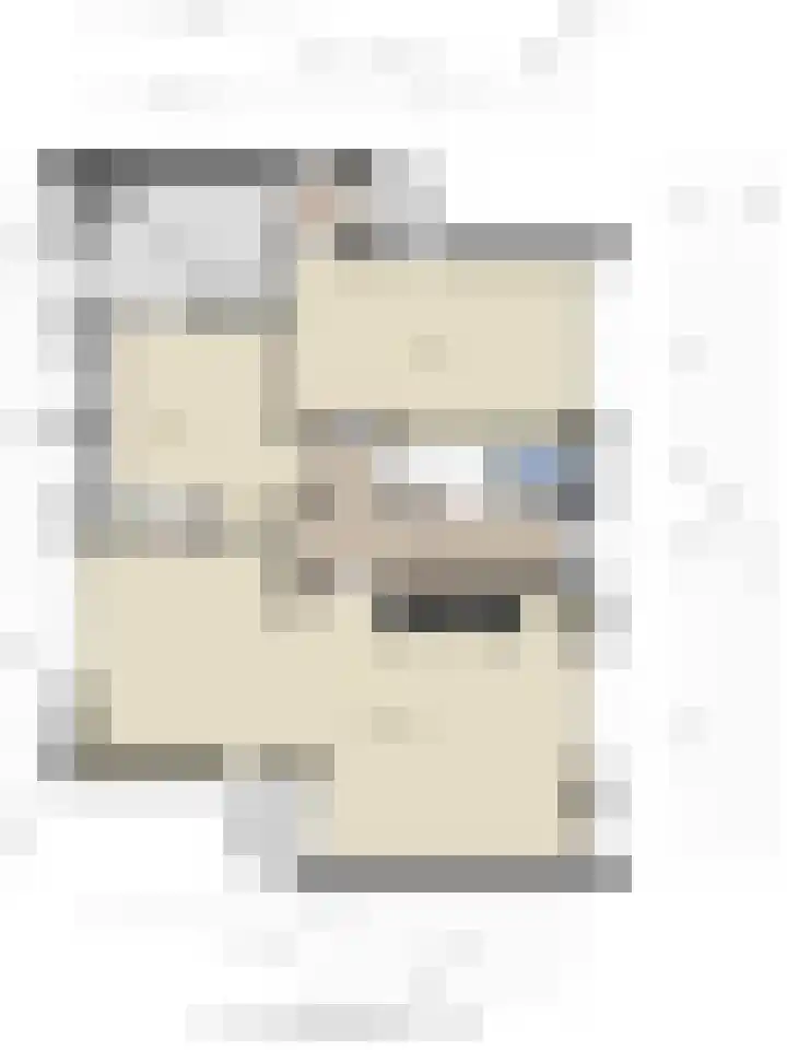 Heijinksweg 20 a Goor thumbnail 57