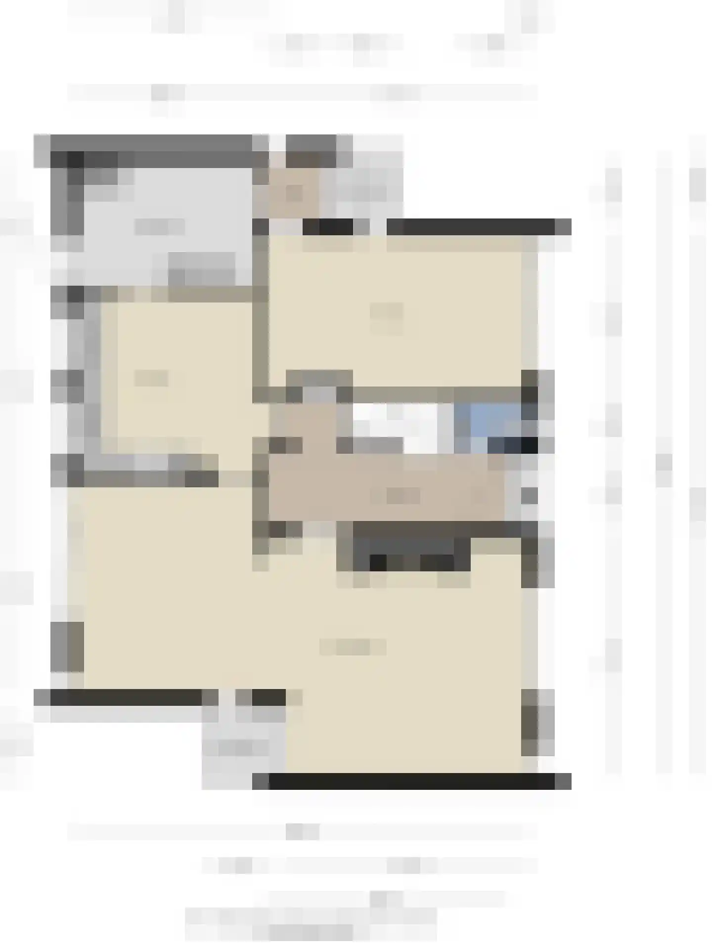 Heijinksweg 20 a Goor thumbnail 57