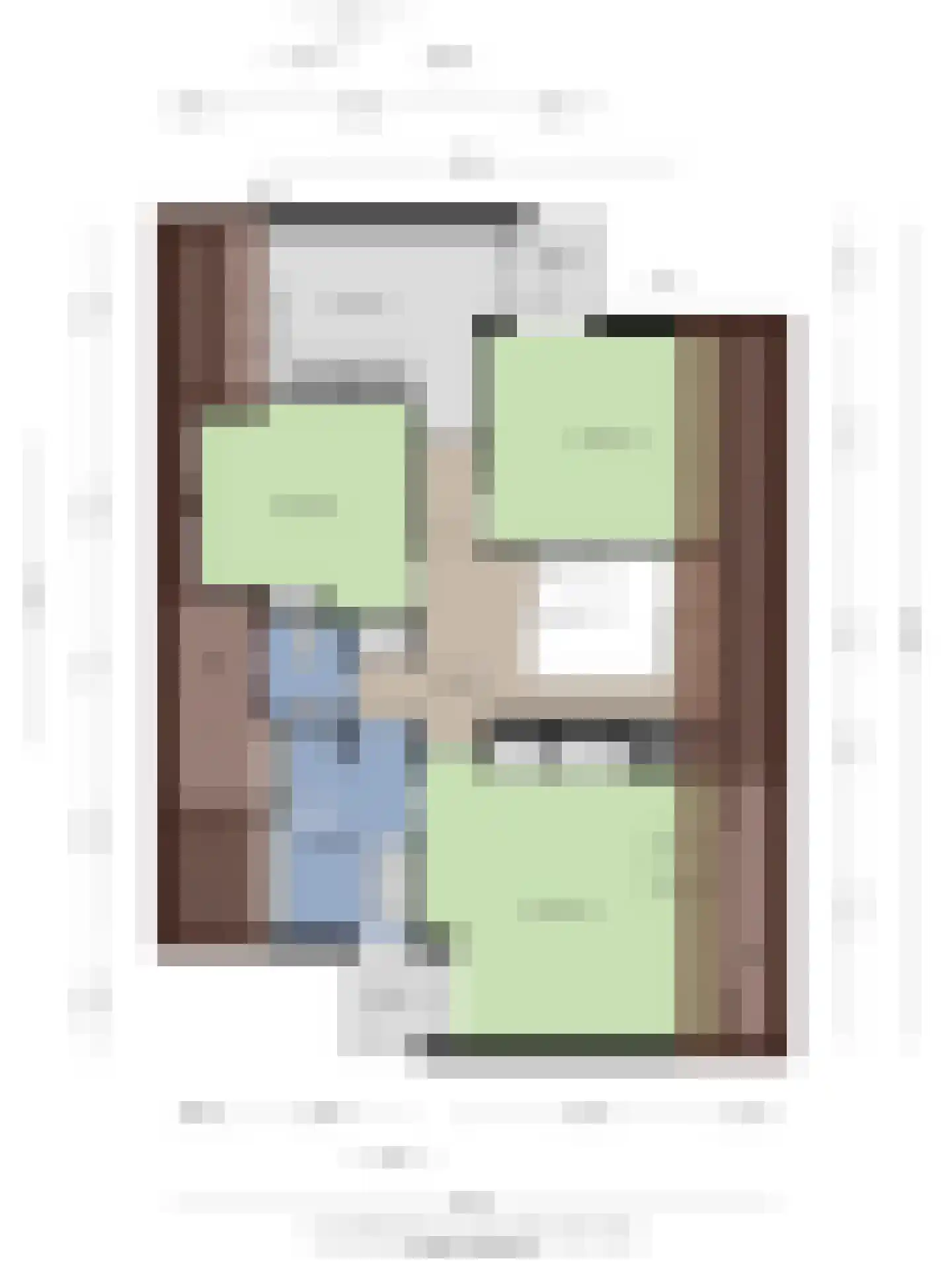 Heijinksweg 20 a Goor thumbnail 59