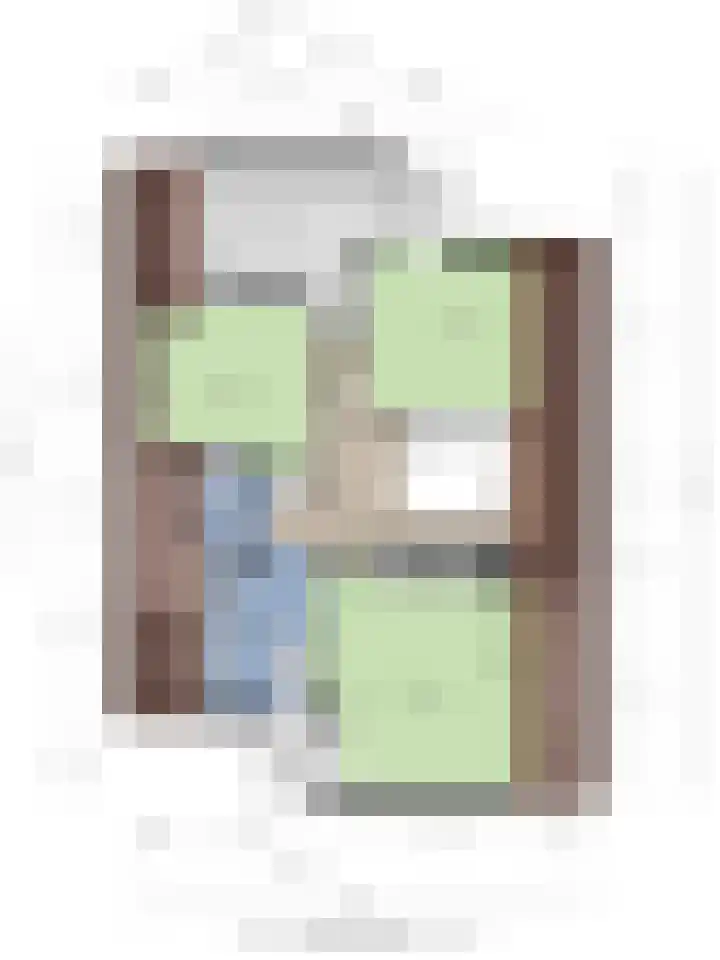 Heijinksweg 20 a Goor thumbnail 59