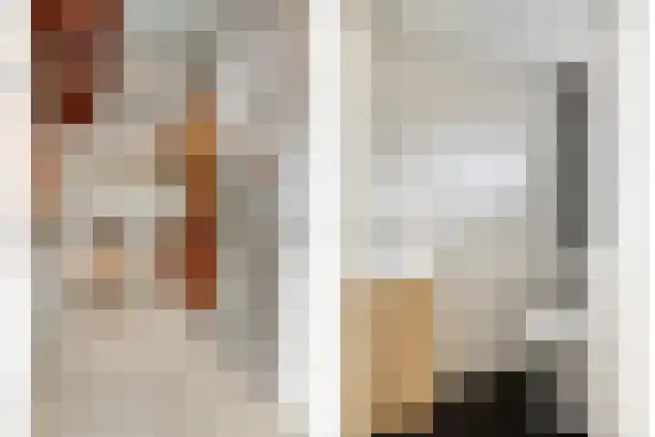 Heijinksweg 20 a Goor thumbnail 6