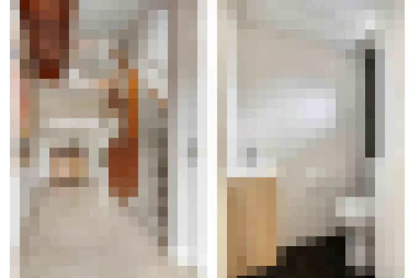 Heijinksweg 20 a Goor thumbnail 6