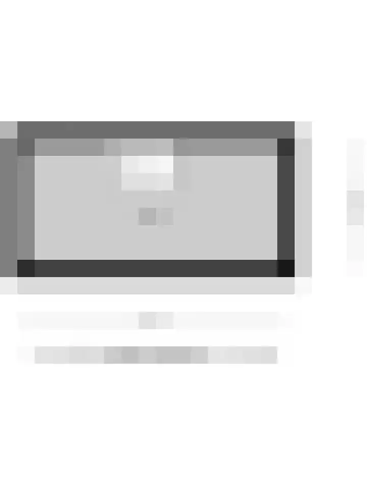 Heijinksweg 20 a Goor thumbnail 60