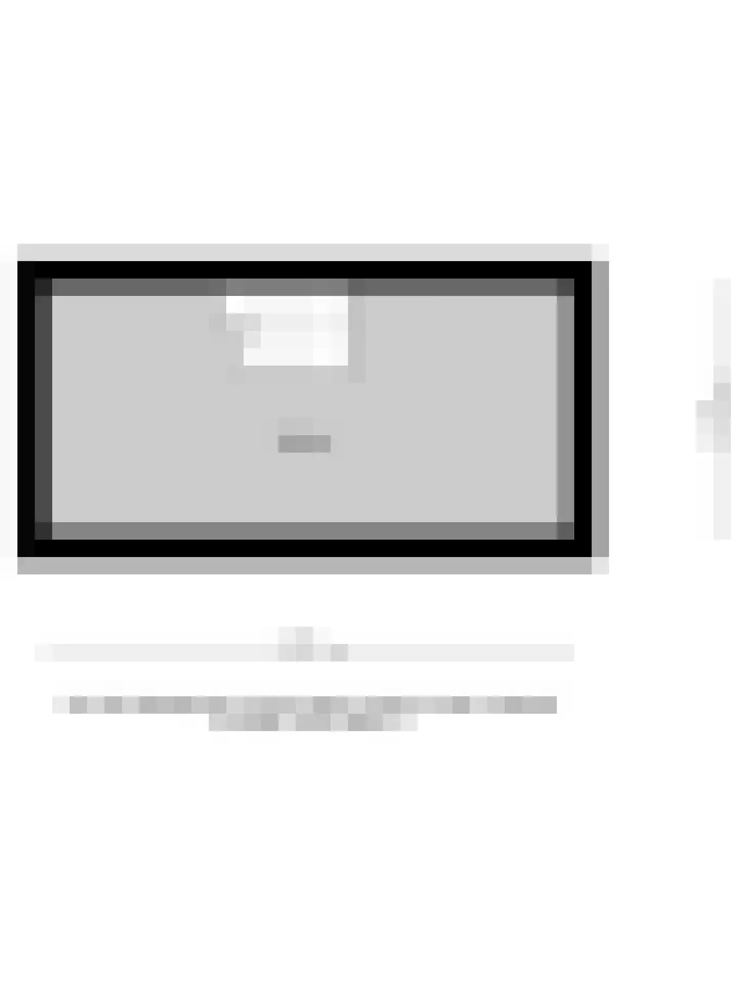 Heijinksweg 20 a Goor thumbnail 60