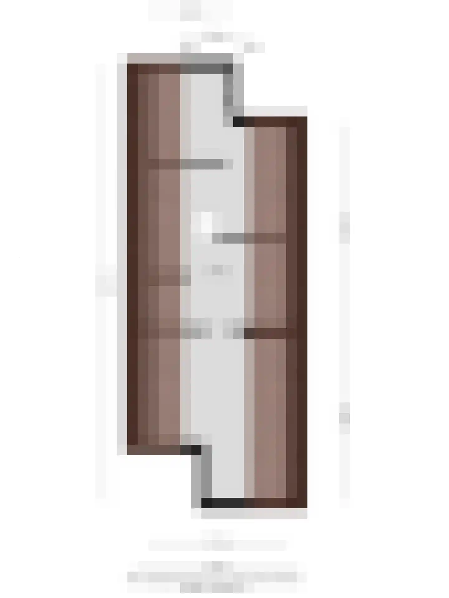 Heijinksweg 20 a Goor thumbnail 62