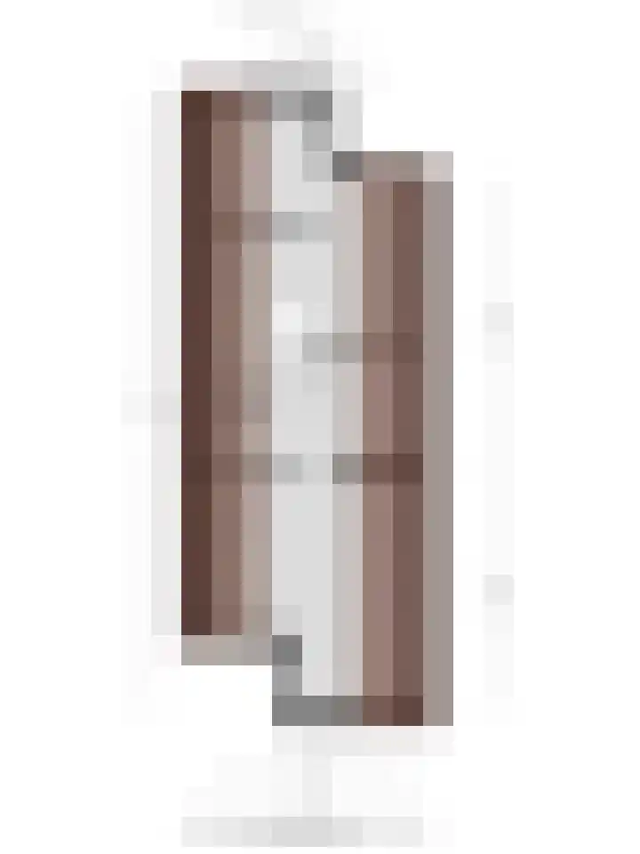 Heijinksweg 20 a Goor thumbnail 62