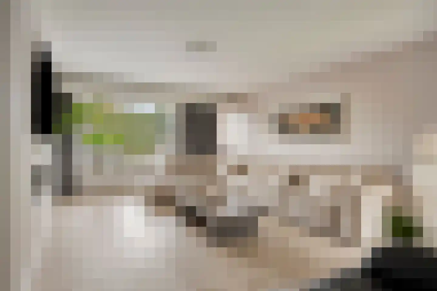 Heijinksweg 20 a Goor thumbnail 7
