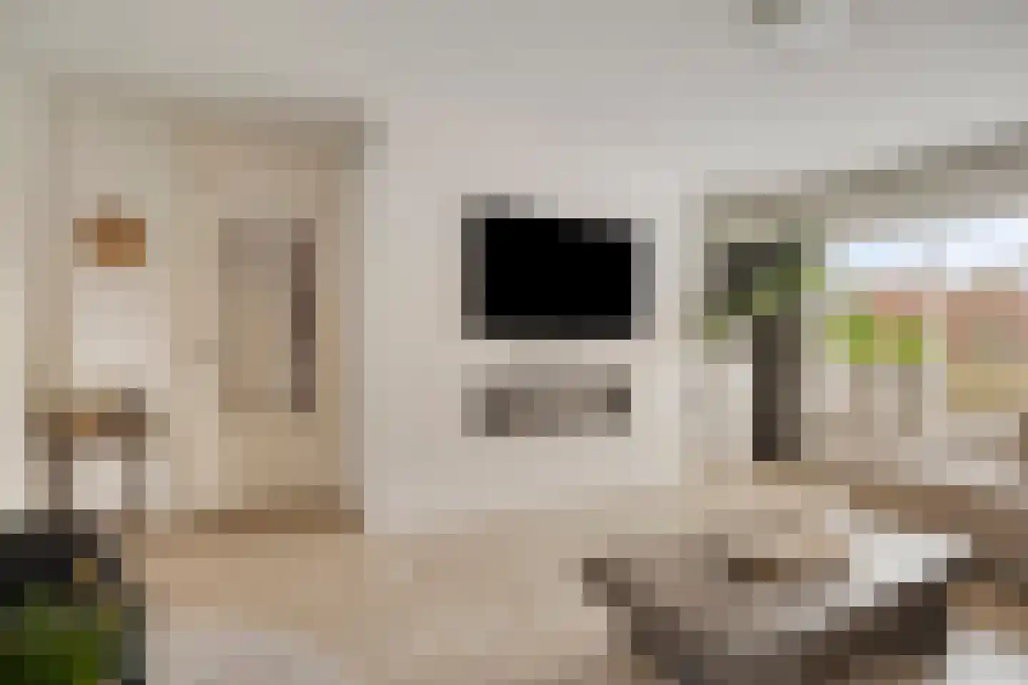 Heijinksweg 20 a Goor thumbnail 8